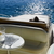 Cranchi 41 New Cristina 8