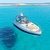 Cranchi 41 New Cristina 3