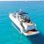 Cranchi 41 New Cristina 5