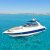 Cranchi 41 New Cristina 4