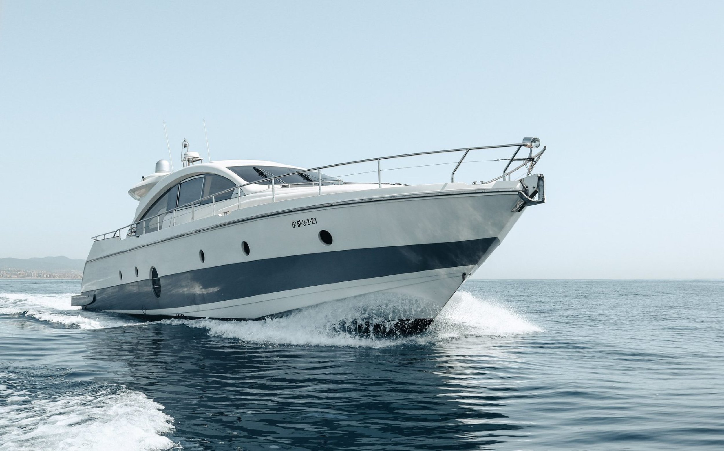 Aicon 72 SL Manzanos II