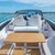 Sessa Marine Key Largo 27 Just Love 9