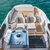 Sessa Marine Key Largo 27 Just Love 8