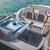 Sessa Marine Key Largo 27 Just Love 7