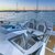 Sessa Marine Key Largo 27 Just Love 10