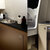 Sessa Marine Key Largo 27 Just Love 11