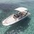 Sessa Marine Key Largo 27 Just Love 5