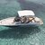 Sessa Marine Key Largo 27 Just Love 6