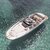 Sessa Marine Key Largo 27 Just Love 3