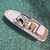Sessa Marine Key Largo 27 Just Love 2