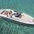 Sessa Marine Key Largo 27 Just Love 1