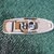 Sessa Marine Key Largo 27 Just Love 4