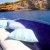 Sunseeker Camargue 50  Sami II 14