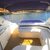 Sunseeker Camargue 50  Sami II 10