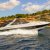 Sunseeker Camargue 50  Sami II 4