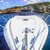 Sunseeker Camargue 50  Sami II 6