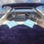 Sunseeker Camargue 50  Sami II 7