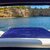 Sunseeker Camargue 50  Sami II 8