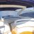 Sunseeker Camargue 50  Sami II 16