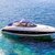 Sunseeker Camargue 50  Sami II 5