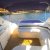 Sunseeker Camargue 50  Sami II 15