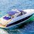 Sunseeker Camargue 50  Sami II 1