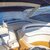Sunseeker Camargue 50  Sami II 12