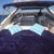 Sunseeker Camargue 50  Sami II 11