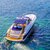 Sunseeker Camargue 50  Sami II 3