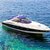Sunseeker Camargue 50  Sami II 2