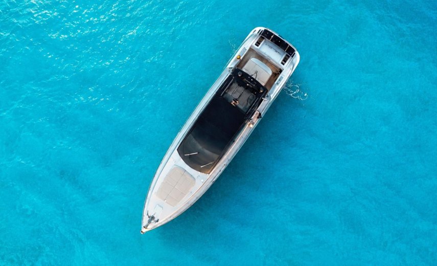 Mangusta 72 Helios 8