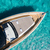 Fjord  44 JODELLY 4