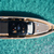 Fjord  44 JODELLY 3