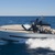 Fjord  44 JODELLY 16