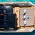 Fjord  44 JODELLY 17
