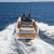 Fjord  44 JODELLY 9