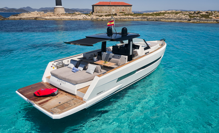 Fjord 44