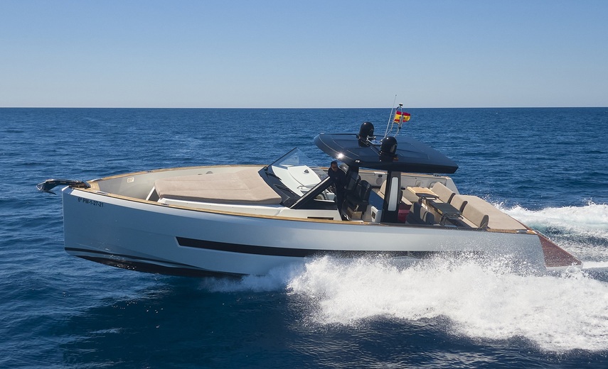 Fjord 44