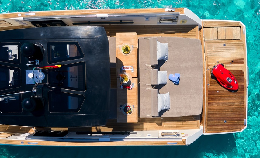 Fjord 44