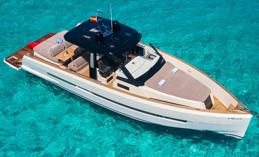 Fjord 44