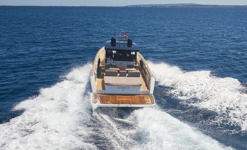 Fjord 44