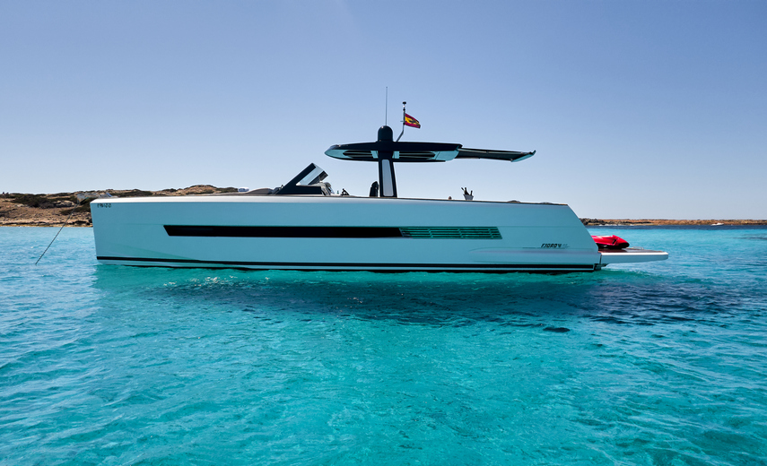 Fjord 44