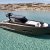 Vanquish VQ45 Media Naranja 6