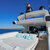 Mangusta 130 4