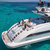 Mangusta 130 2