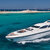 Mangusta 130 1