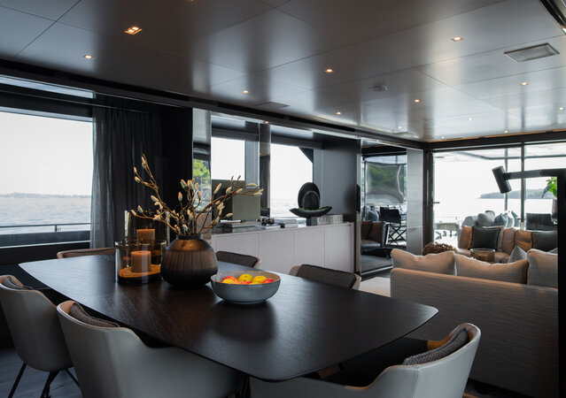 Riva Argo 90