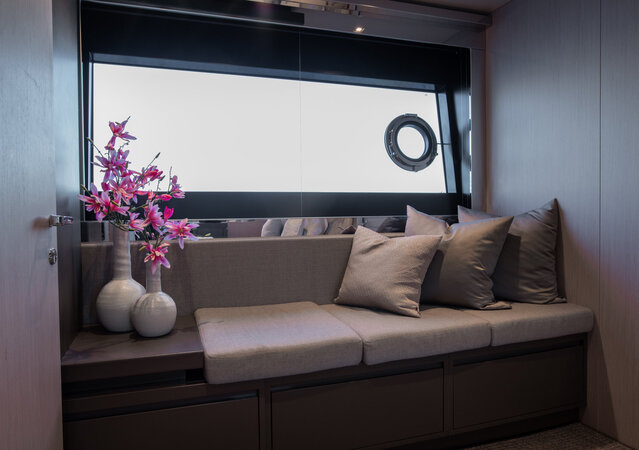 Riva Argo 90