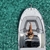 Jeanneau Cap Camarat 6.5 CC TIA LOLA 6