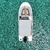 Jeanneau Cap Camarat 6.5 CC TIA LOLA 8